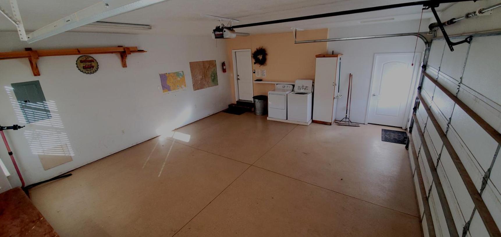 Moab Desert Home, 4 Bedroom Private House, Sleeps 10, Pet Friendly Zewnętrze zdjęcie